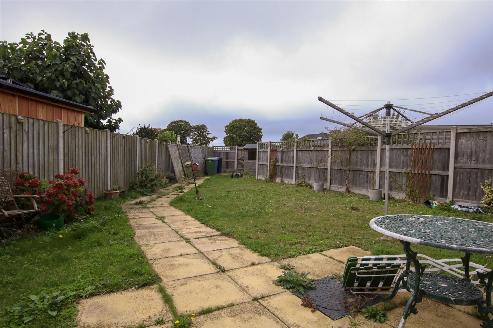 Wangford Road, Reydon, Gallery Image